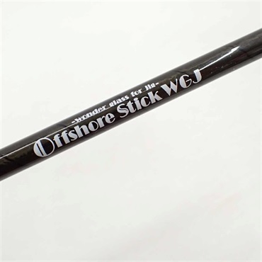 オフショアスティックＷＧＪーＳ５８Ｌ